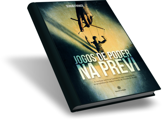 mini-livro